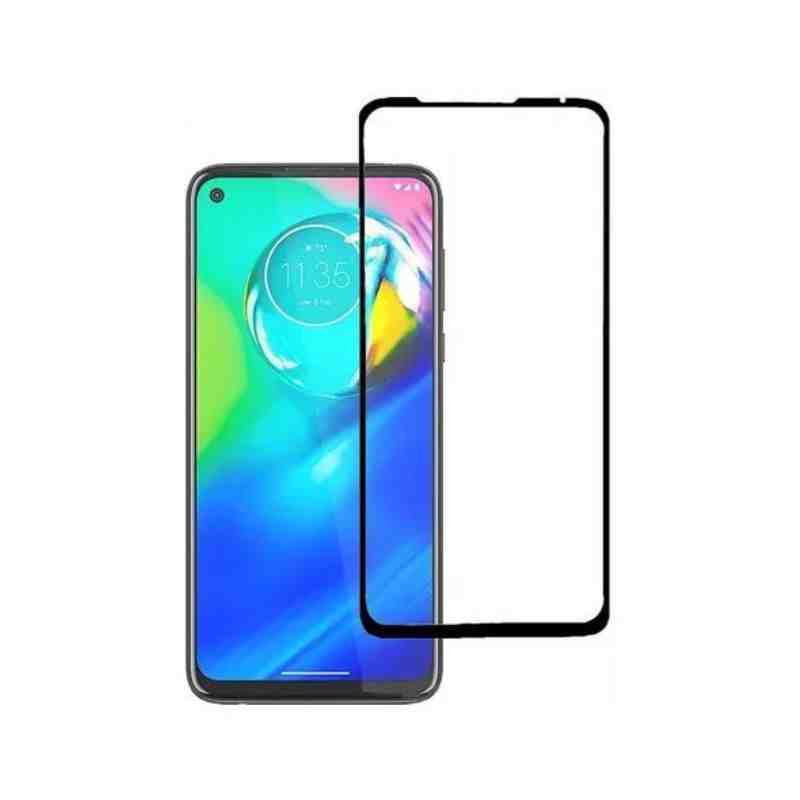 MOTO G9 POWER X UNIDAD 9D